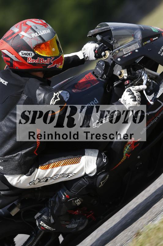 Archiv-2025/29 21.06.2025 PROMAX ADR/Gruppe gruen/47